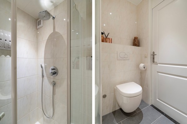 Medium property photo - Doorzwin 2107, 1788 KE Julianadorp